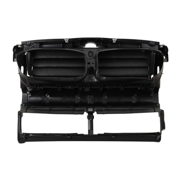 Bmw F10 Ön Panel Bakaliti Maske - Tek Motorlu | Gkl