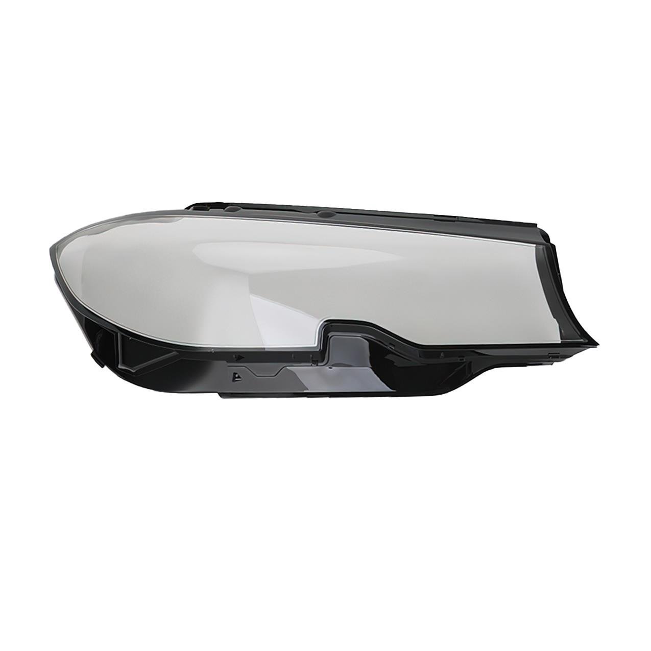 Bmw G20 Sağ Far Camı ( 2019 -  ) | Wender