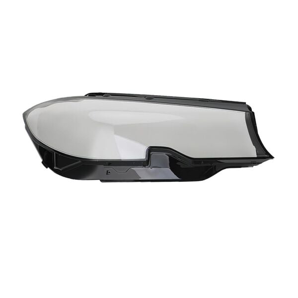 Bmw G20 Sağ Far Camı ( 2019 -  ) | Wender