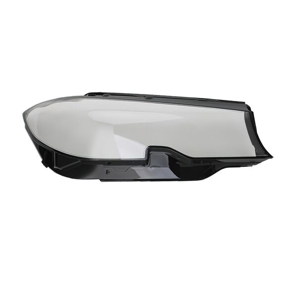 Bmw G20 Sağ Far Camı ( 2019 -  ) | Wender