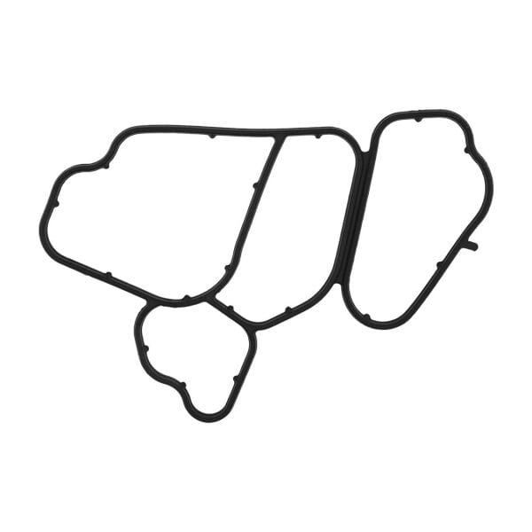 Bmw M57 M57N M57N2 Yağ Filtre Kütük Contası | Elring