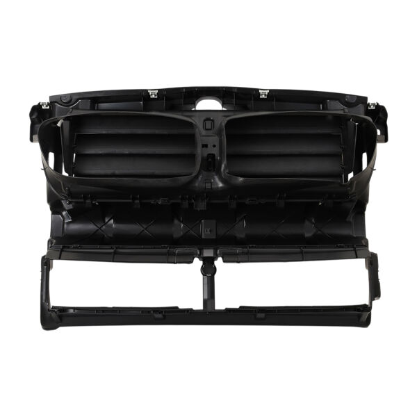 Bmw F10 Ön Panel Bakaliti Maske - Tek Motorlu | Gkl