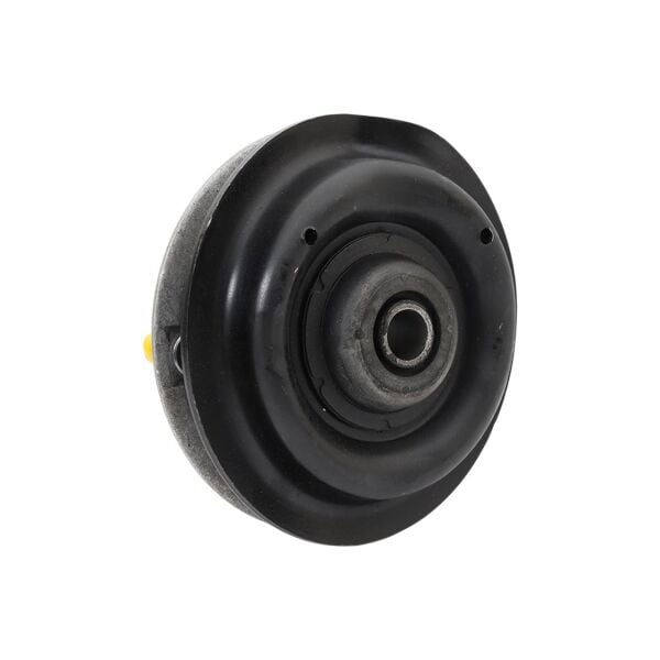 Bmw E34 Ön Amortisör Takozu | Regus