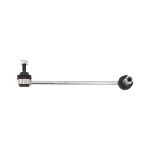 Bmw E39 Ön Sağ Z Rot | Votto