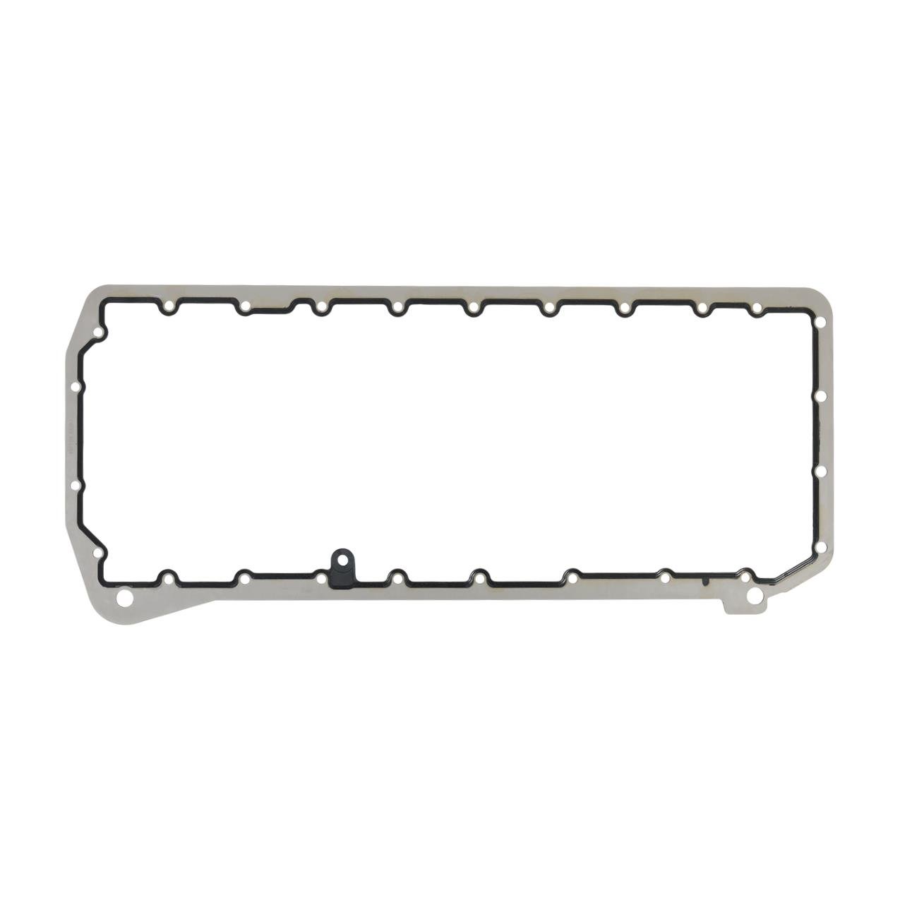 Bmw E53 E83 E39 E46 E60 E65 - M57 M57N Yağ Karter Contası | Victor Reinz