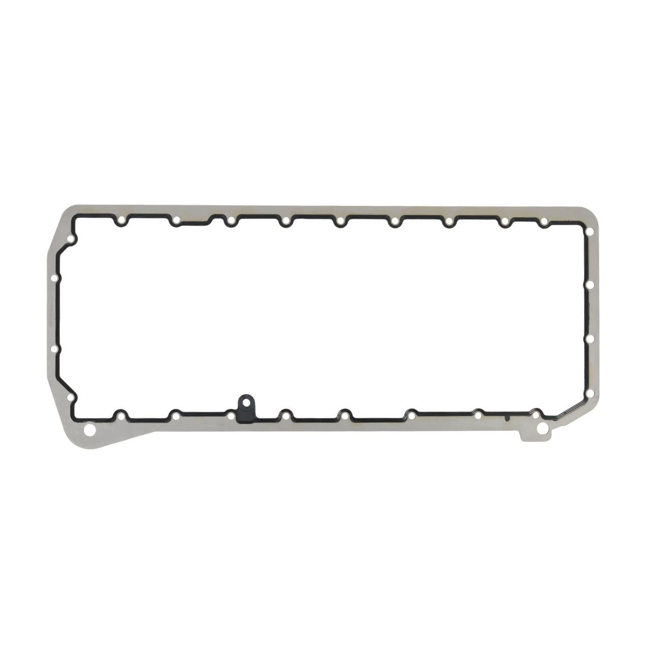 Bmw E53 E83 E39 E46 E60 E65 - M57 M57N Yağ Karter Contası | Victor Reinz