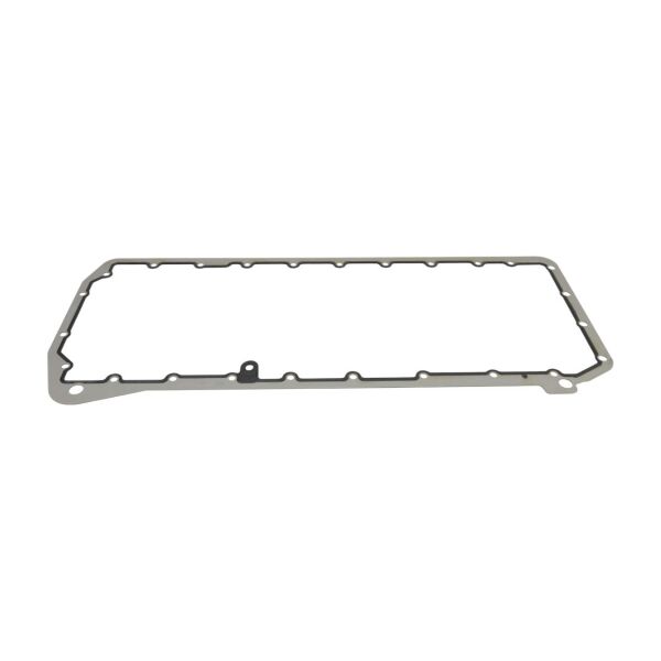 Bmw E53 E83 E39 E46 E60 E65 - M57 M57N Yağ Karter Contası | Victor Reinz