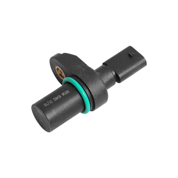 Bmw E70 E84 E87 E90 F20 F30 F36 F07 F10 F25 - N47 N57N Eksantrik Devir Sensörü | Bremi