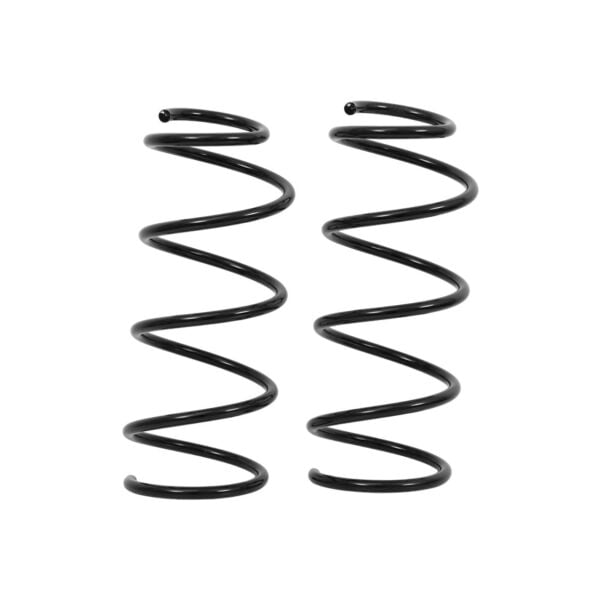 Bmw E81 E87 E90 Ön Yay Takımı | Votto