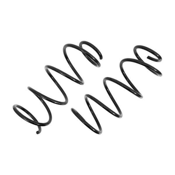 Bmw E81 E87 E90 Ön Yay Takımı | Votto