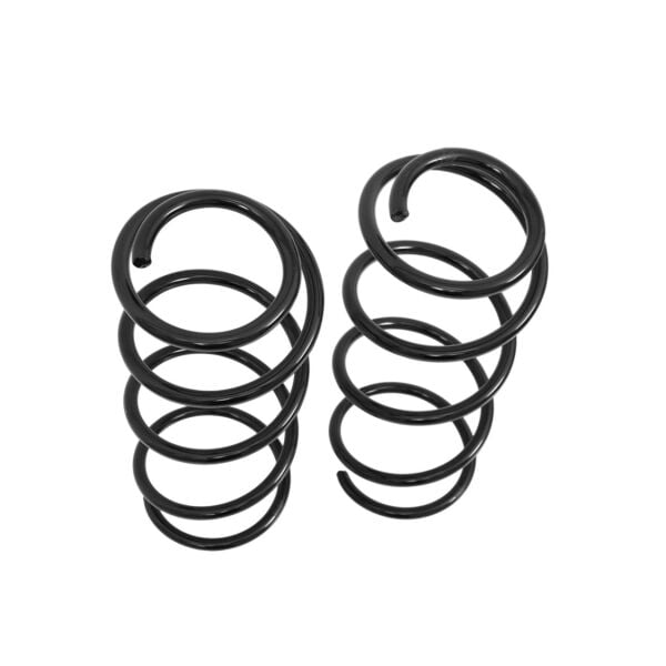 Bmw E81 E87 E90 Ön Yay Takımı | Votto