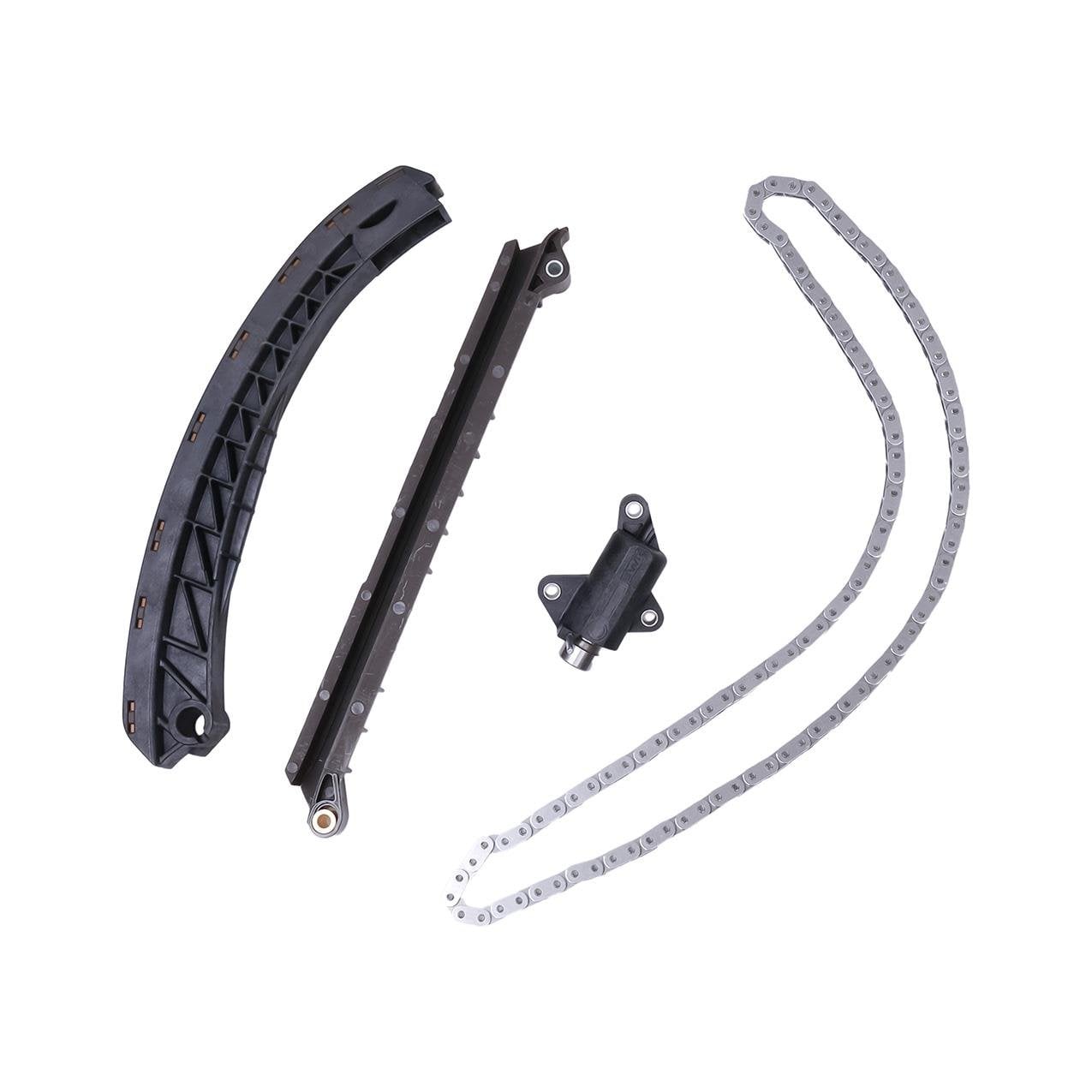 Bmw M43 Zincir Seti | Swag