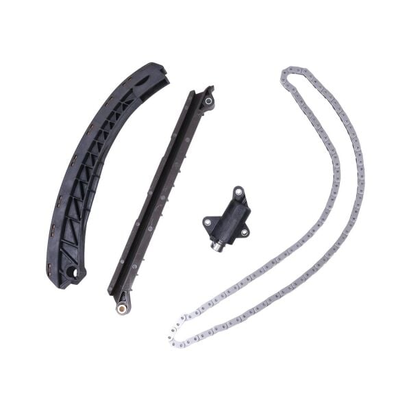 Bmw M43 Zincir Seti | Swag