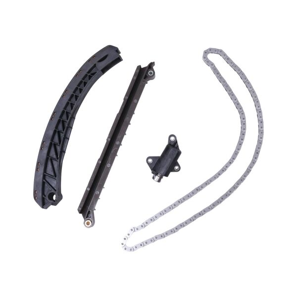 Bmw M43 Zincir Seti | Swag