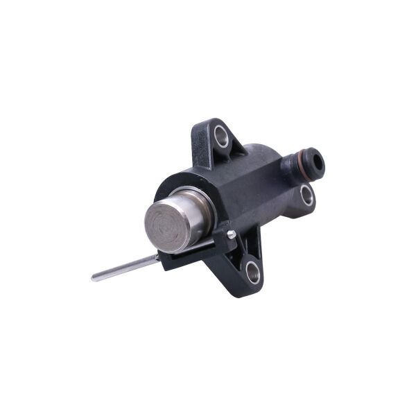 Bmw M43 Zincir Seti | Swag