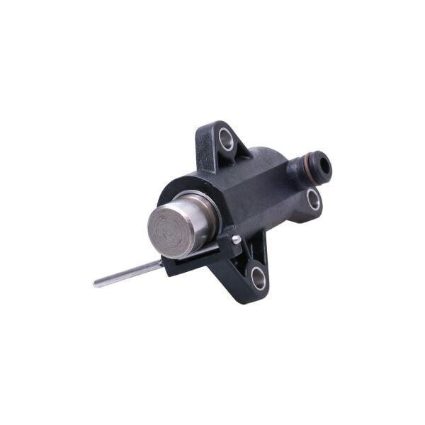 Bmw M43 Zincir Seti | Swag