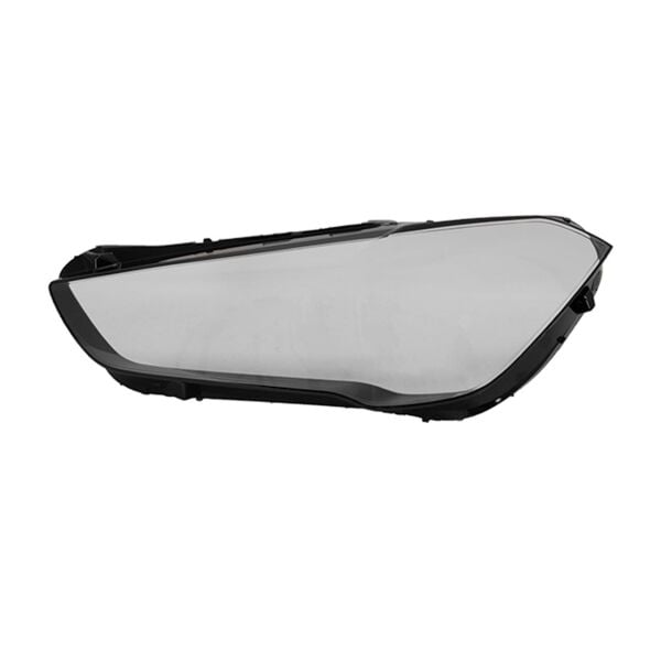 Bmw X1 F48 Sol Far Camı - LCI ( 2020 - ) | Wender