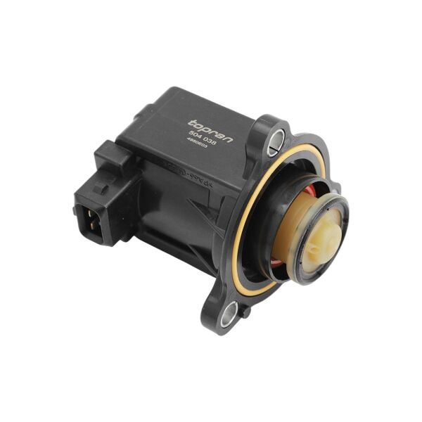 Bmw X5 E70 X6 E71 F01 F10 F20 F30 - N13 N55 N63 Turbo Basınç Valfi - Elektrikli | Topran