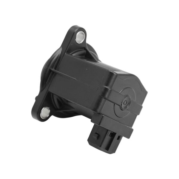 Bmw X5 E70 X6 E71 F01 F10 F20 F30 - N13 N55 N63 Turbo Basınç Valfi - Elektrikli | Topran