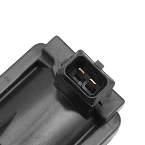 Bmw X5 E70 X6 E71 F01 F10 F20 F30 - N13 N55 N63 Turbo Basınç Valfi - Elektrikli | Topran