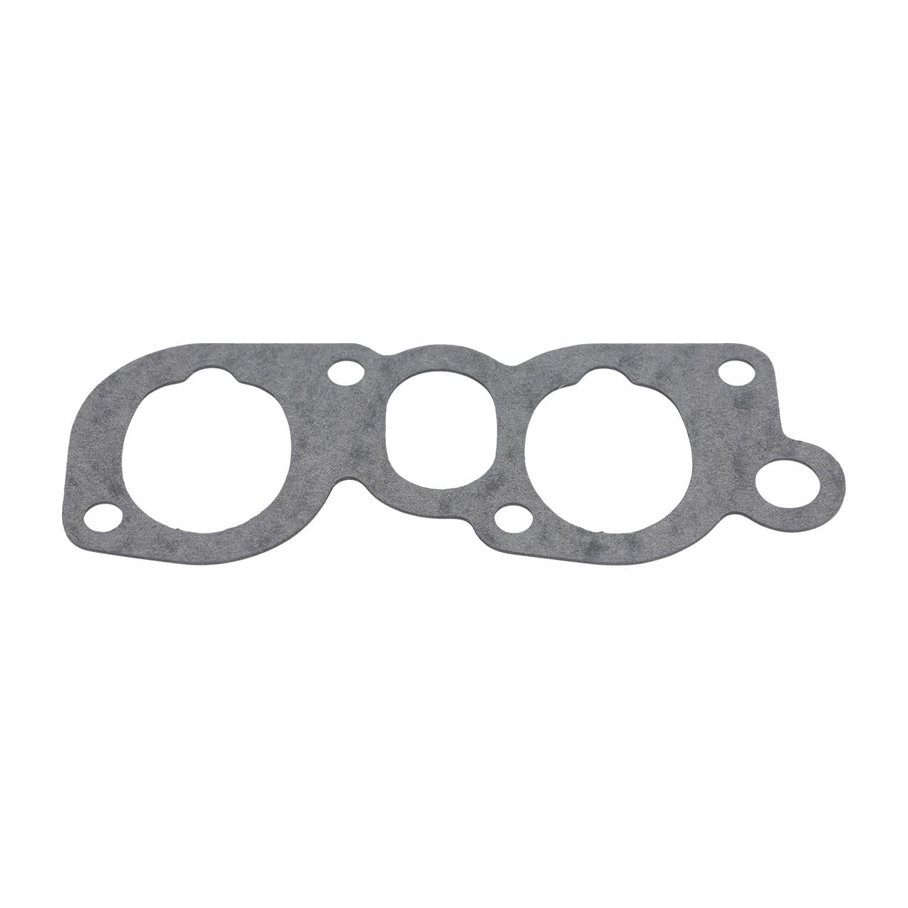 Bmw E28 E30 E34 - M20 Emme Manifold Contası | Elring