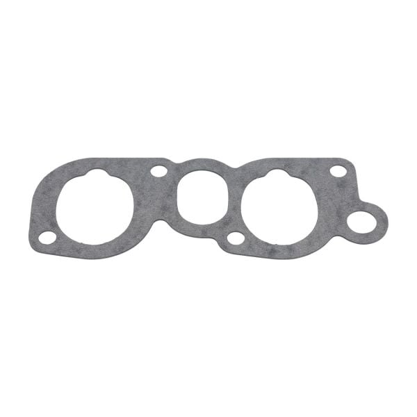 Bmw E28 E30 E34 - M20 Emme Manifold Contası | Elring
