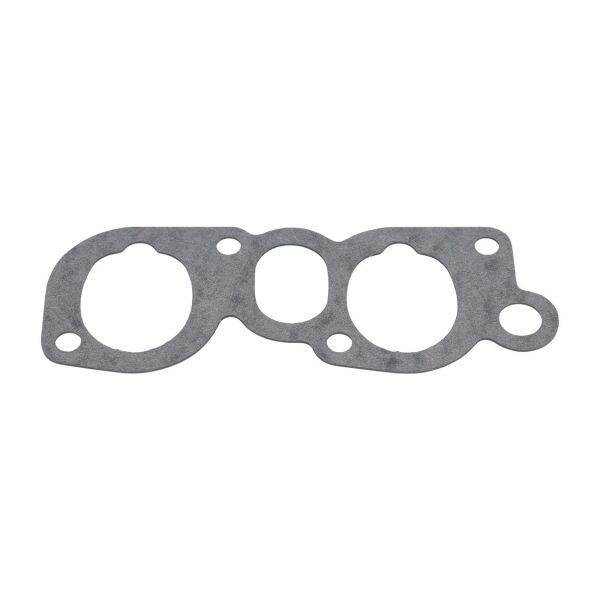 Bmw E28 E30 E34 - M20 Emme Manifold Contası | Elring