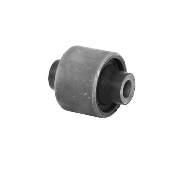 Bmw E36 E46 Arka Salıncak Maşa Burç | Topran