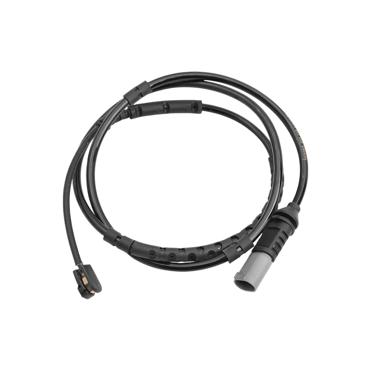 Bmw F20 F30 Arka Balata Fişi | Topran