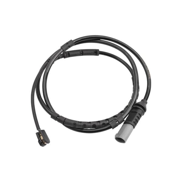Bmw F20 F30 Arka Balata Fişi | Topran