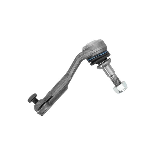 Bmw F20 F30 Sol Rotbaşı | Wender
