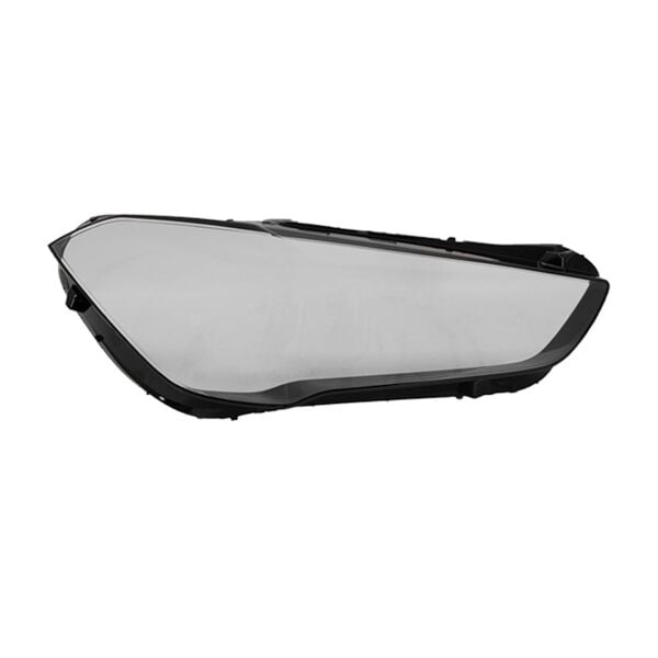 Bmw X1 F48 Sağ Far Camı - LCI ( 2020 - ) | Wender