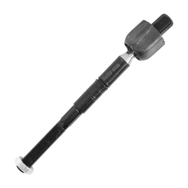 Bmw X3 E83 Rotmili | Votto