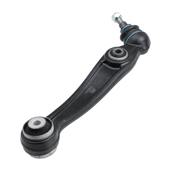 Bmw X5 F15 - X6 F16 Ön Sağ Alt Salıncak | Aspart