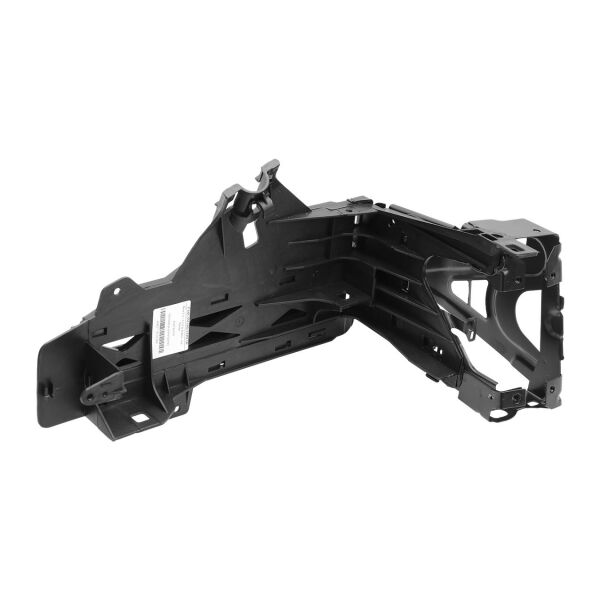 Bmw F10 + LCI Far Braketi - Sol | Wender