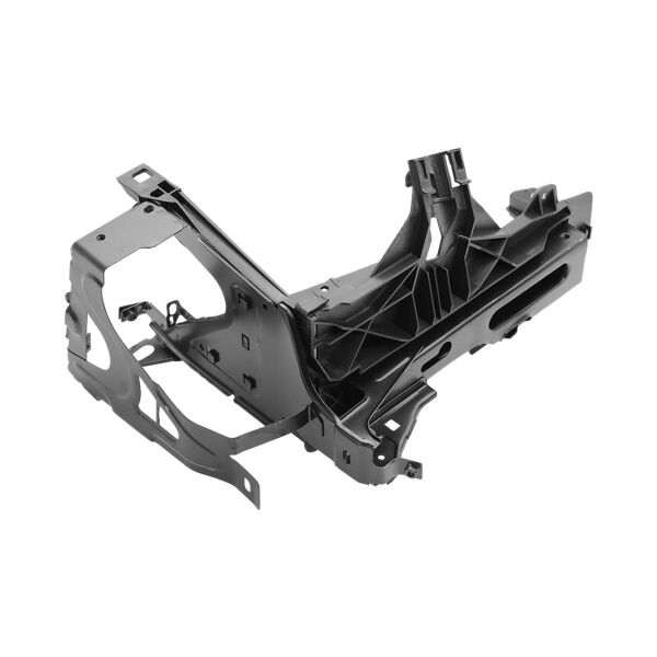 Bmw F10 + LCI Far Braketi - Sol | Wender