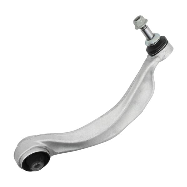 Bmw F10 Ön Üst Sol Eğri Salıncak | Ayd