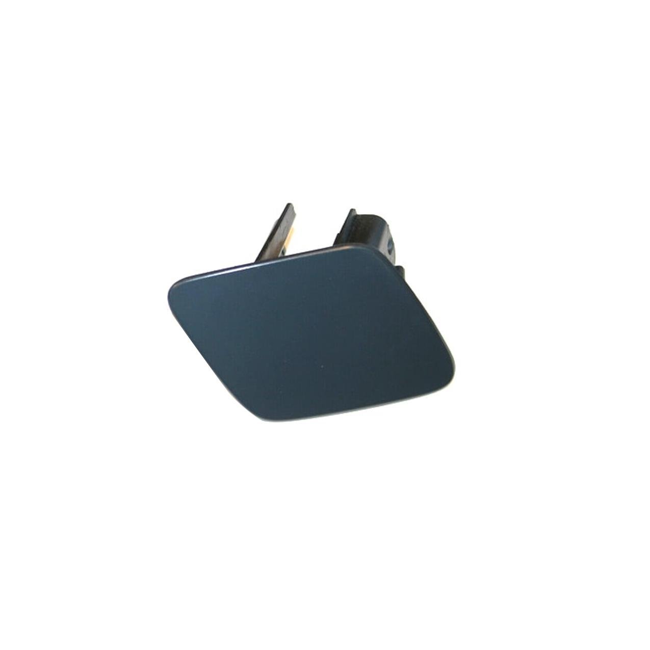 Bmw F20 LCI Far Yıkama Kapağı - Sağ | Wender