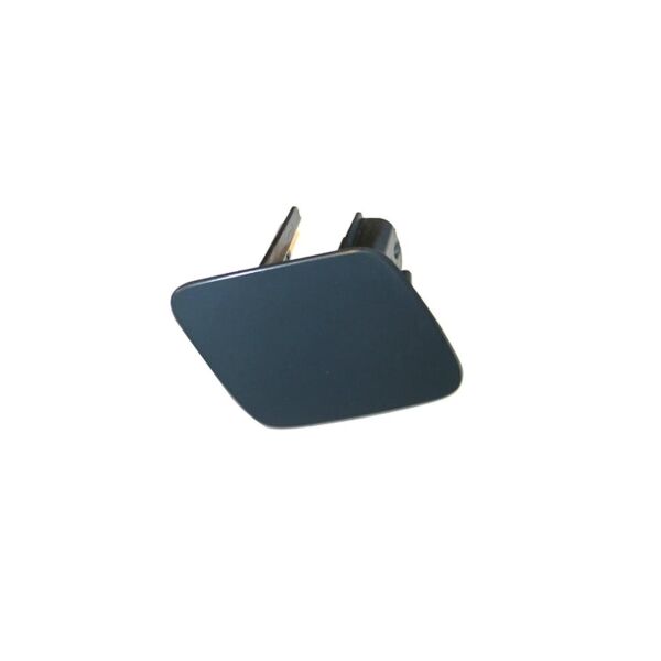 Bmw F20 LCI Far Yıkama Kapağı - Sağ | Wender