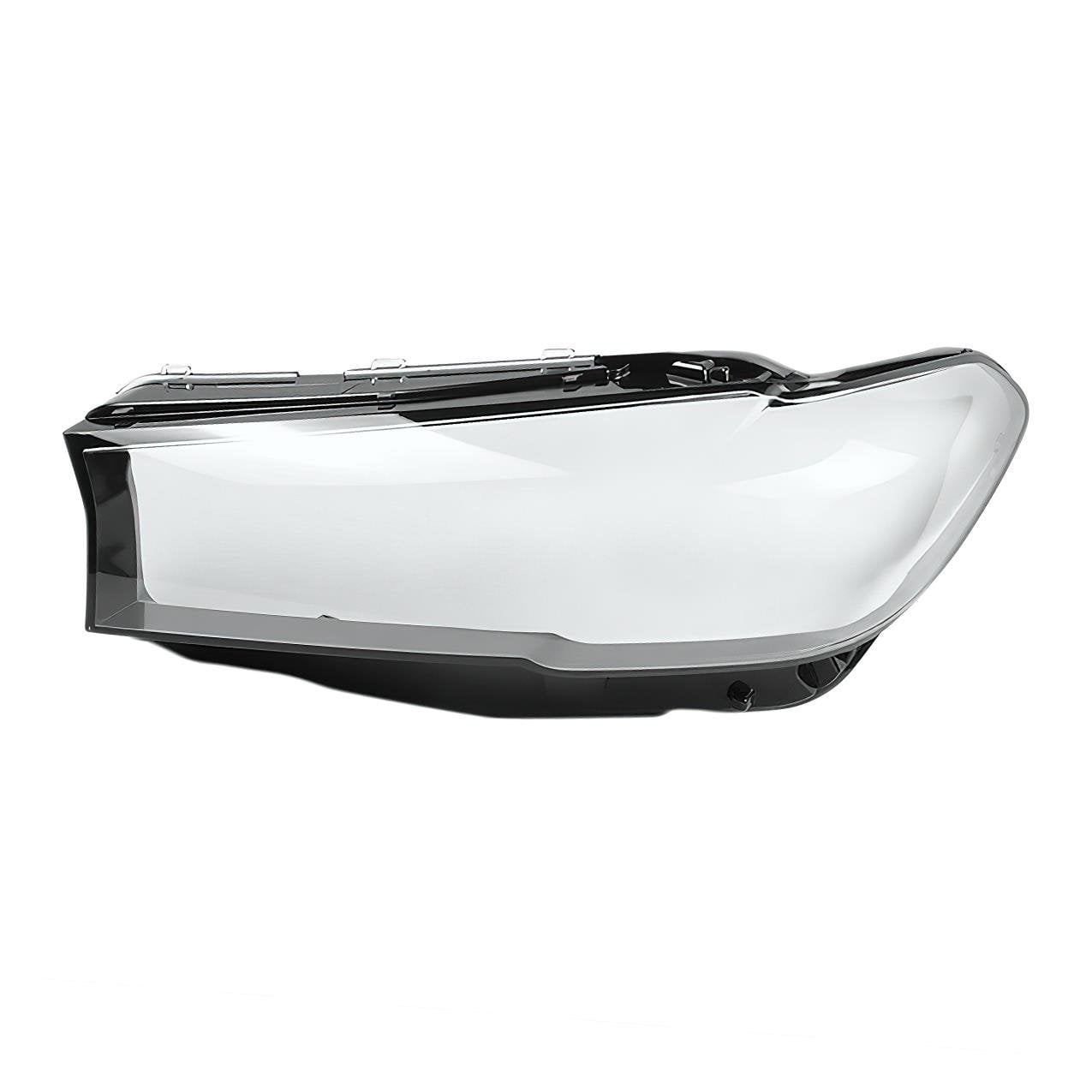 Bmw G30 Sol Far Camı - LCI ( 2020 - ) | Wender