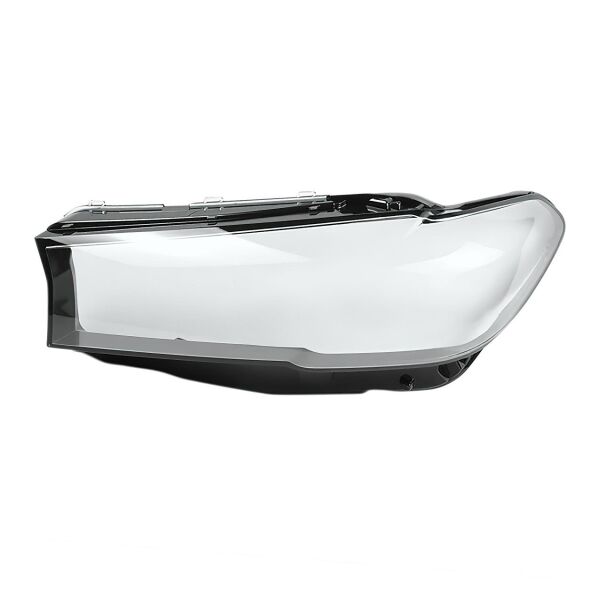 Bmw G30 Sol Far Camı - LCI ( 2020 - ) | Wender