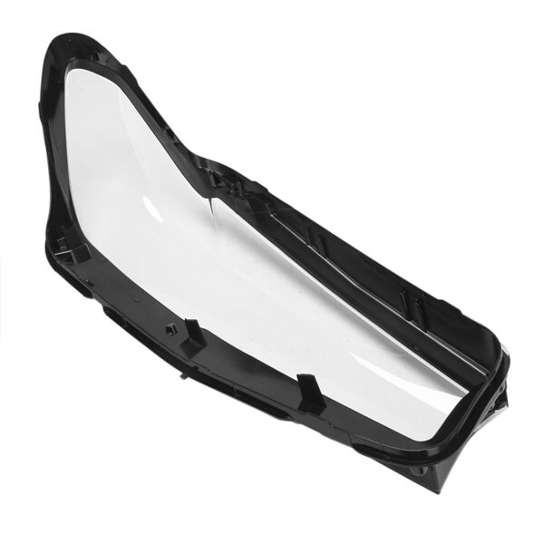 Bmw G30 Sol Far Camı - LCI ( 2020 - ) | Wender