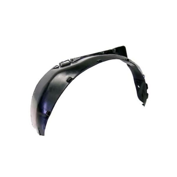 Bmw E30 Önün Arkası Çamurluk Davlumbazı - Sol | Wender