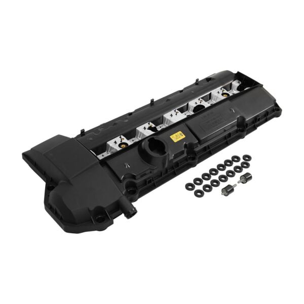 Bmw E36 E38 E39 - M52 Külbütör Kapağı - Contalı | Wender