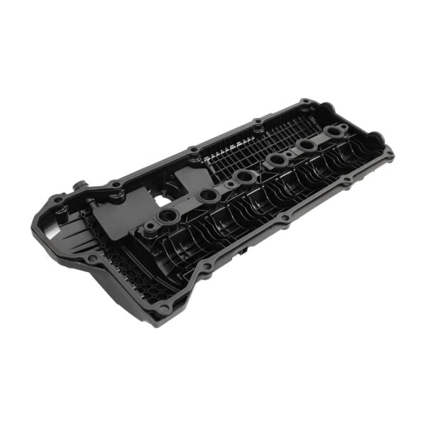 Bmw E36 E38 E39 - M52 Külbütör Kapağı - Contalı | Wender