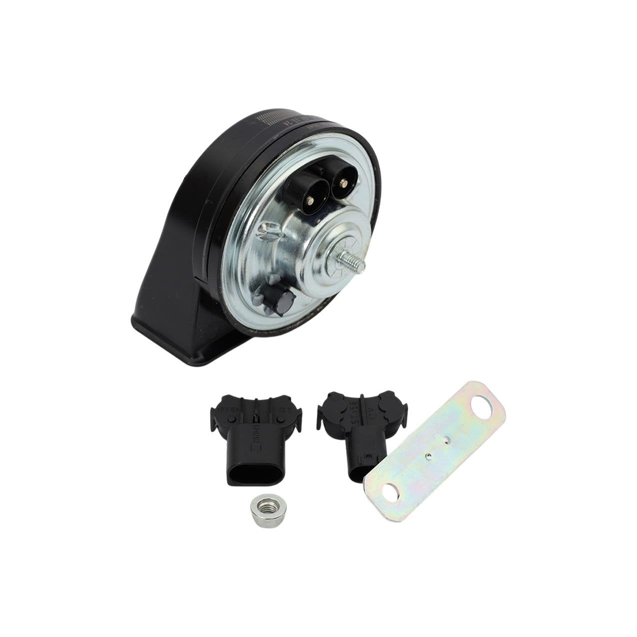 Bmw E39 E60 E90 F10 F30 Korna | Fiamm