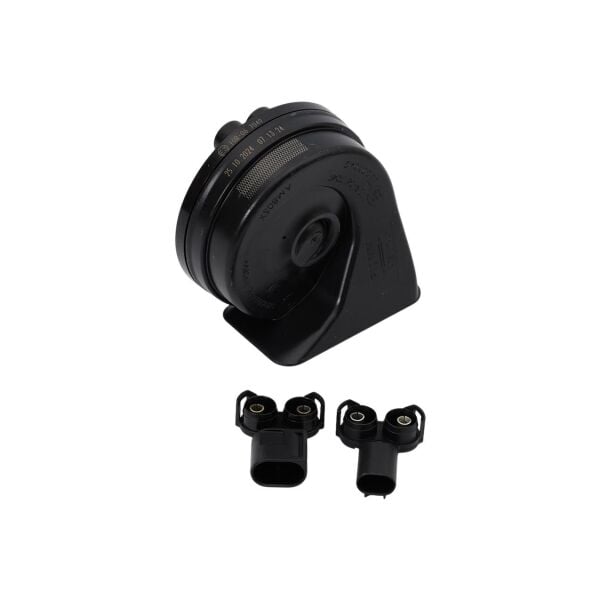 Bmw E39 E60 E90 F10 F30 Korna | Fiamm