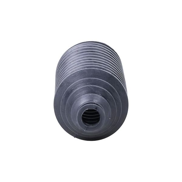 Bmw E46 Direksiyon Körüğü | Yerli