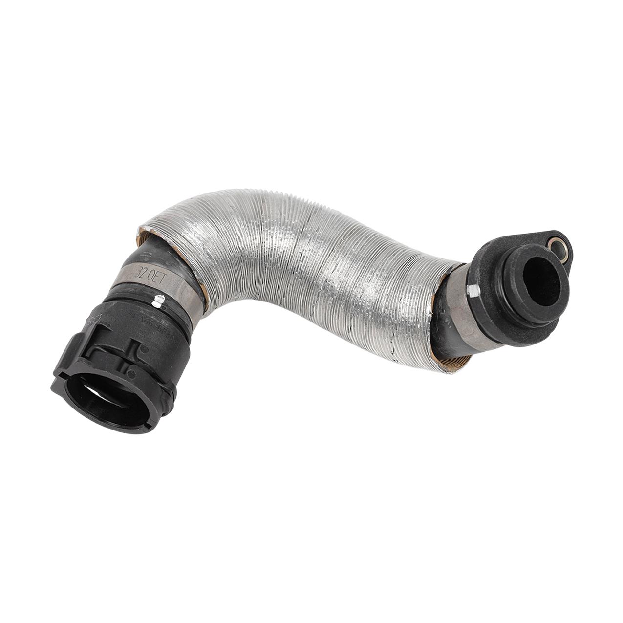 Bmw E60 E87 E90 - N46 N46N Termostat Hortumu |Febi