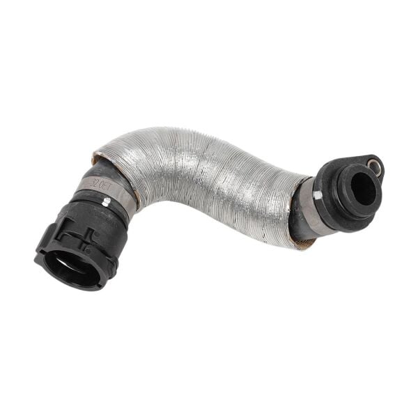 Bmw E60 E87 E90 - N46 N46N Termostat Hortumu |Febi